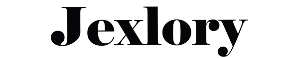 Jexlory